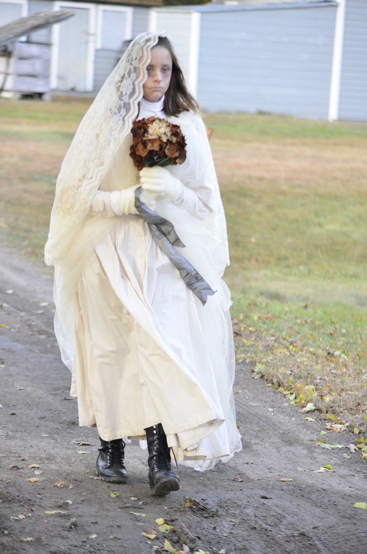 10-11-19 Stuhr All Hollows Eve (25).JPG